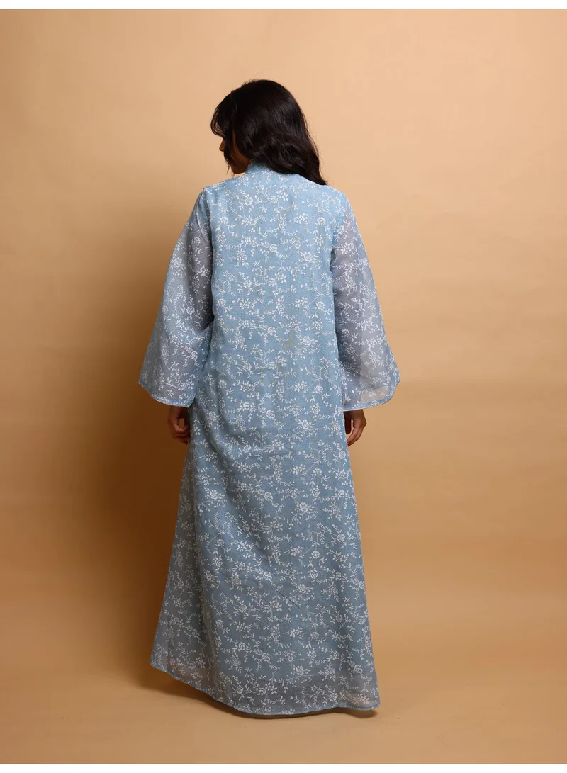 IKKXA  IKKXA Noor  | Best Price UAE